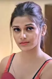 @Kittu675 photo #487611